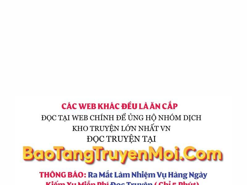 Giáo Sư Gián Điệp Chapter 1 - 337