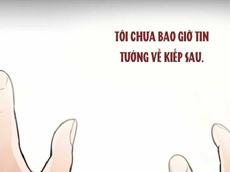 Giáo Sư Gián Điệp Chapter 1 - 35