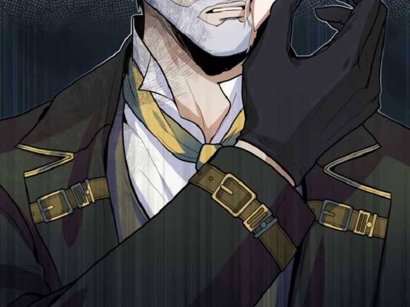 Giáo Sư Gián Điệp Chapter 1 - 363