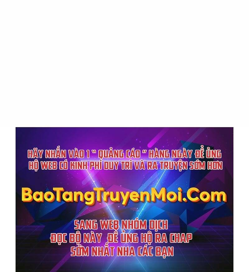 Giáo Sư Gián Điệp Chapter 1 - 380