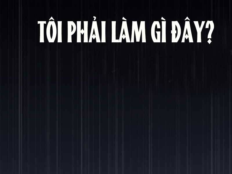 Giáo Sư Gián Điệp Chapter 1 - 42