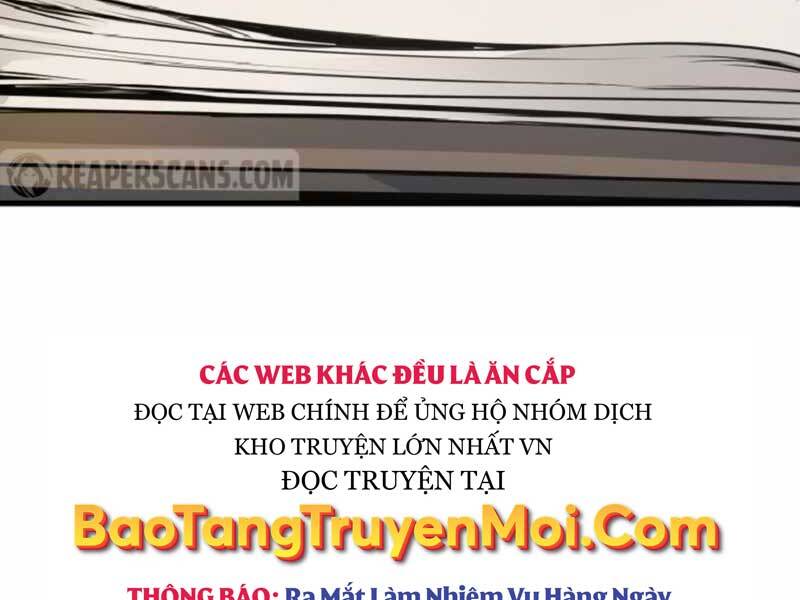 Giáo Sư Gián Điệp Chapter 1 - 46