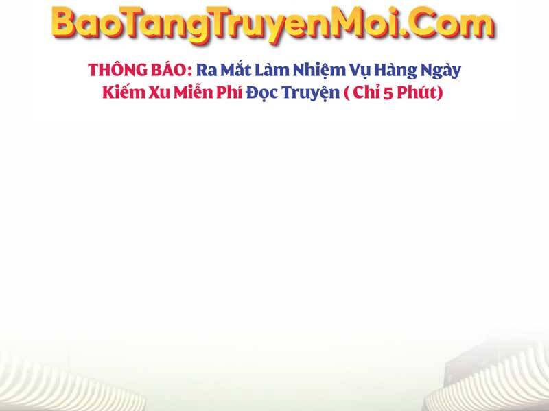 Giáo Sư Gián Điệp Chapter 1 - 87