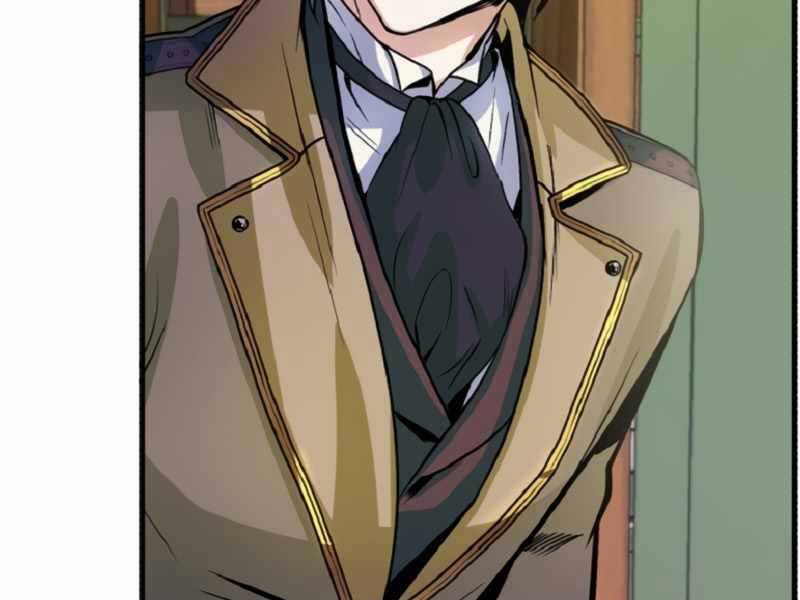 Giáo Sư Gián Điệp Chapter 1 - 94