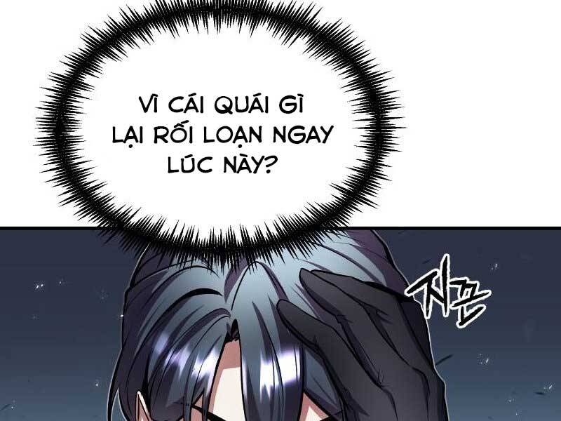 Giáo Sư Gián Điệp Chapter 10 - 107