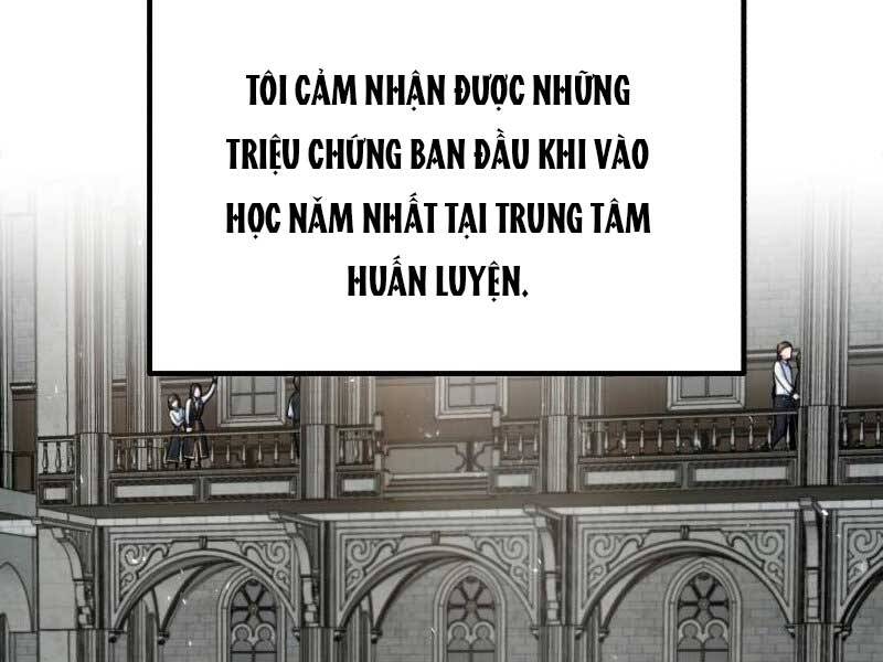 Giáo Sư Gián Điệp Chapter 10 - 110