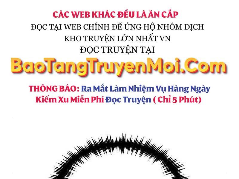 Giáo Sư Gián Điệp Chapter 10 - 125
