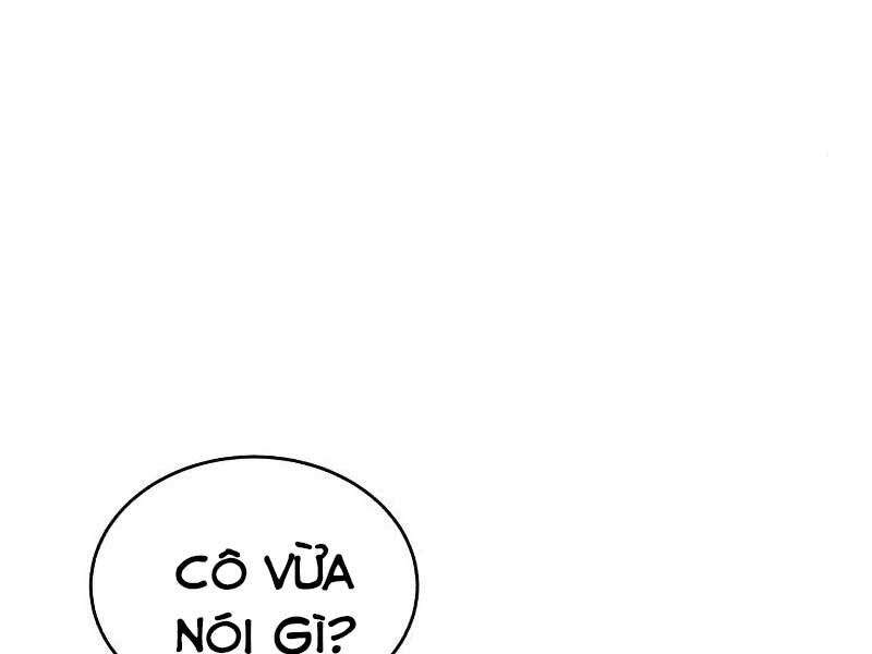 Giáo Sư Gián Điệp Chapter 10 - 135