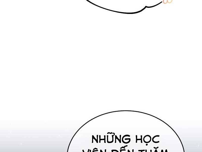 Giáo Sư Gián Điệp Chapter 10 - 141