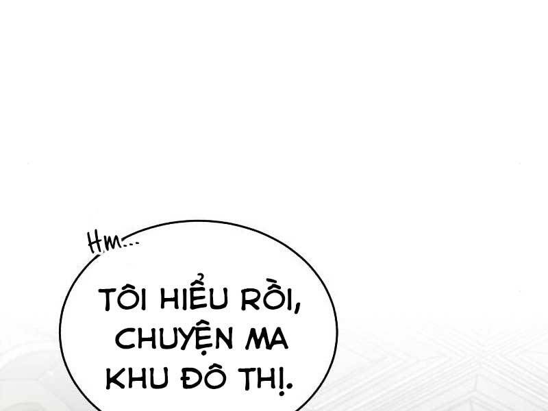 Giáo Sư Gián Điệp Chapter 10 - 145