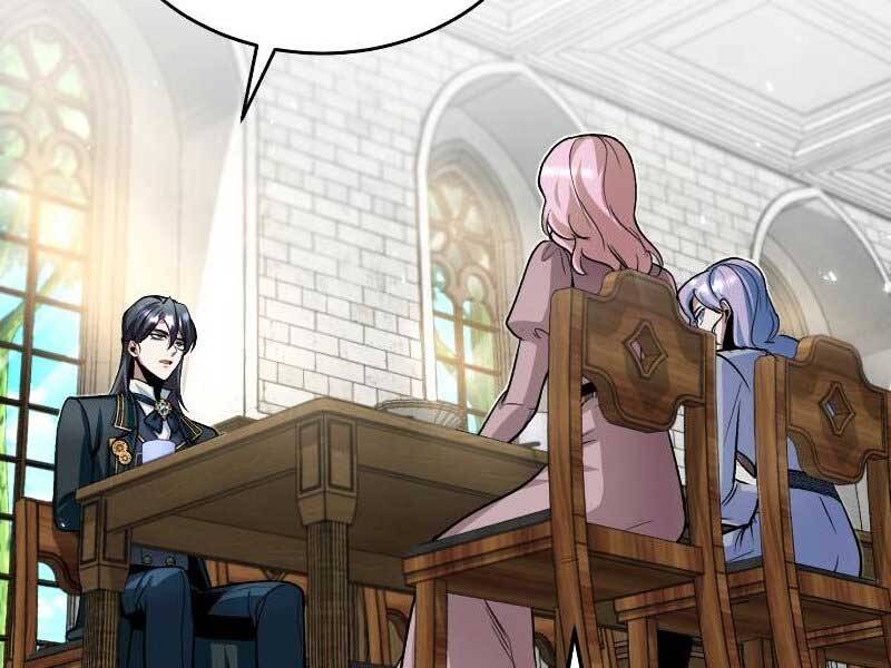 Giáo Sư Gián Điệp Chapter 10 - 146