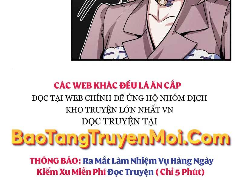Giáo Sư Gián Điệp Chapter 10 - 158
