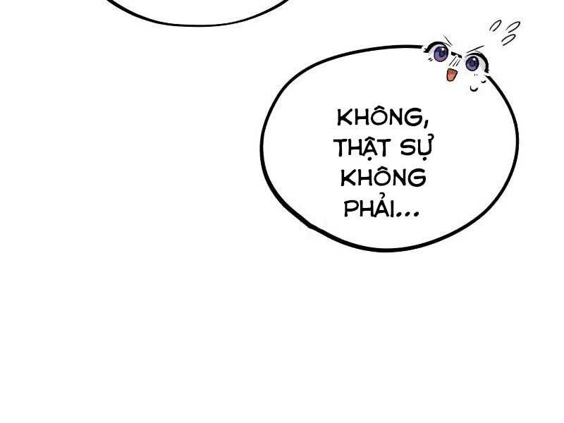 Giáo Sư Gián Điệp Chapter 10 - 165