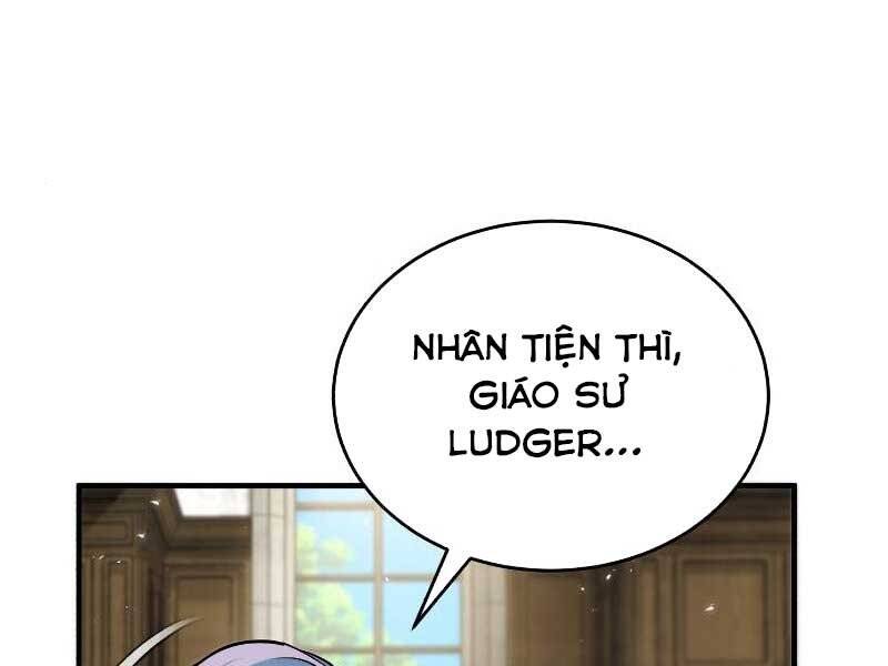 Giáo Sư Gián Điệp Chapter 10 - 166