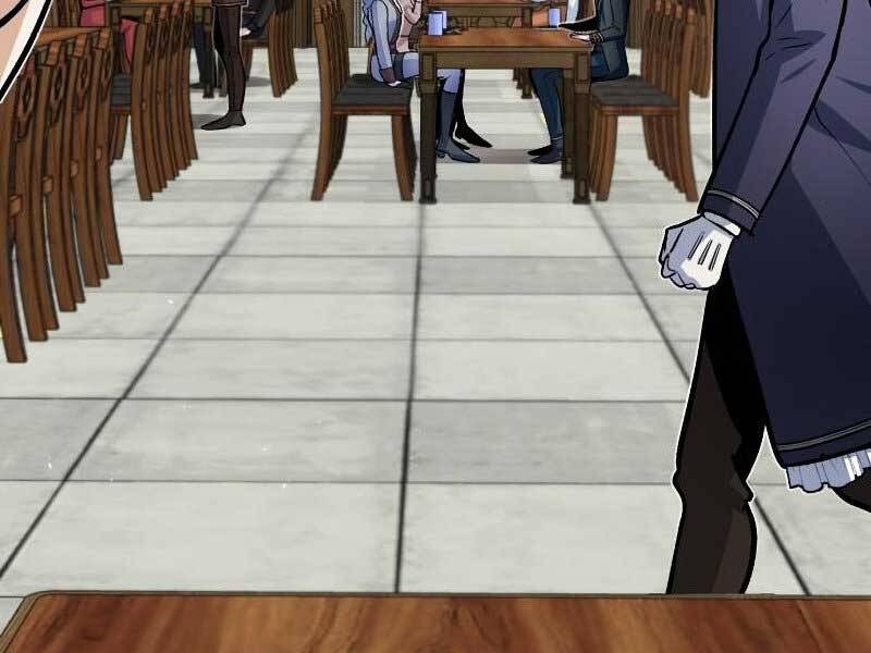 Giáo Sư Gián Điệp Chapter 10 - 174