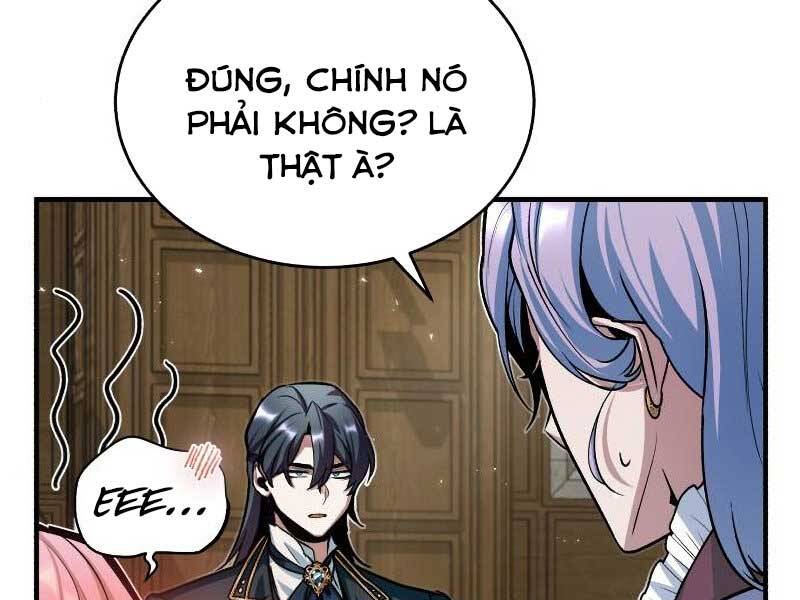 Giáo Sư Gián Điệp Chapter 10 - 176
