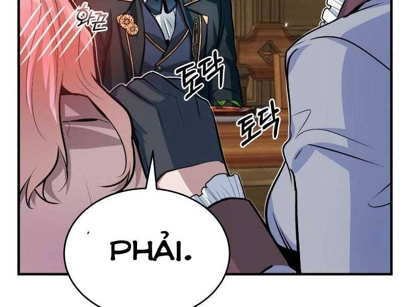 Giáo Sư Gián Điệp Chapter 10 - 177