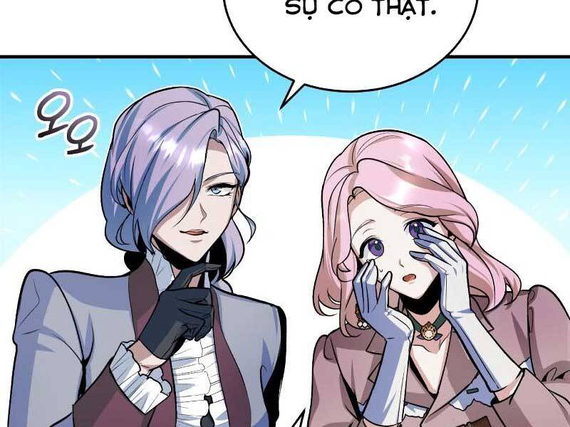 Giáo Sư Gián Điệp Chapter 10 - 179