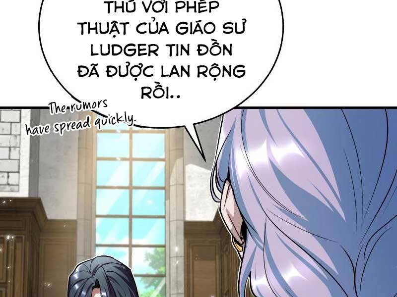 Giáo Sư Gián Điệp Chapter 10 - 186