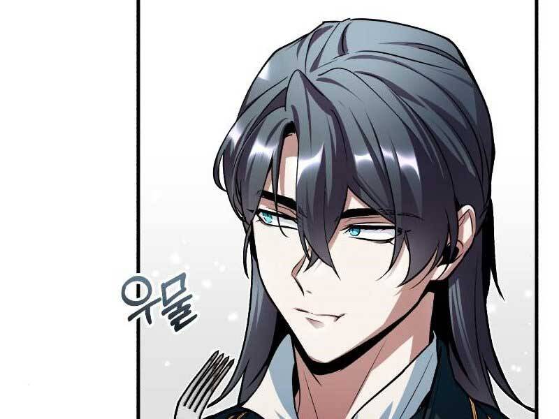 Giáo Sư Gián Điệp Chapter 10 - 189