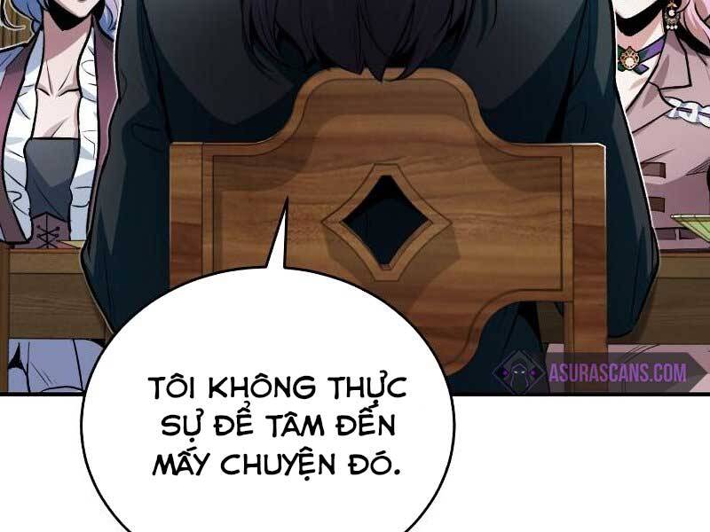 Giáo Sư Gián Điệp Chapter 10 - 193