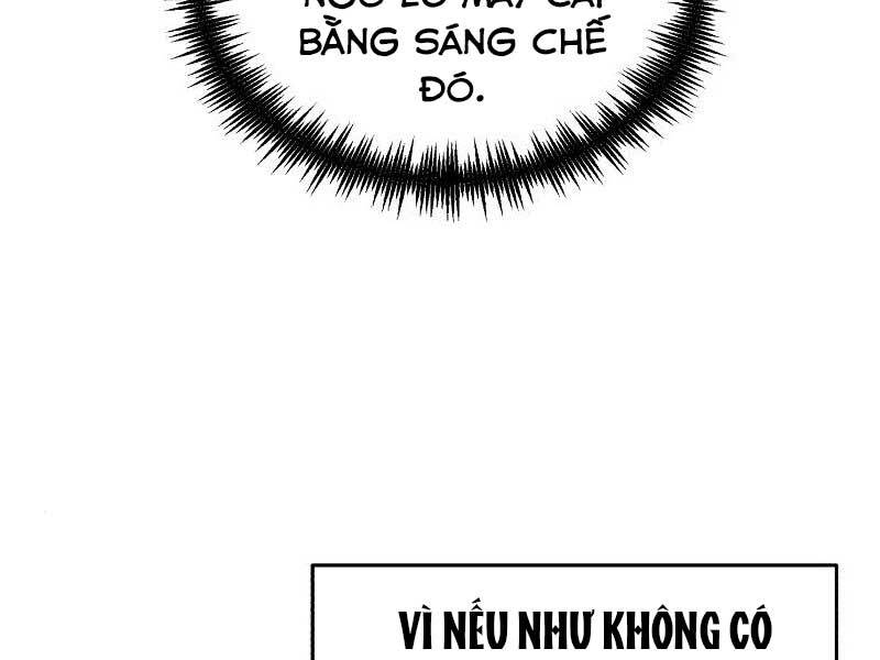 Giáo Sư Gián Điệp Chapter 10 - 195
