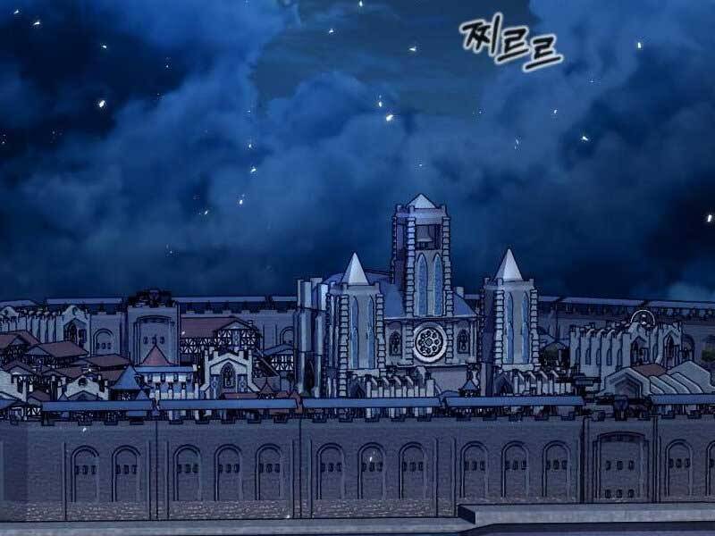 Giáo Sư Gián Điệp Chapter 10 - 208