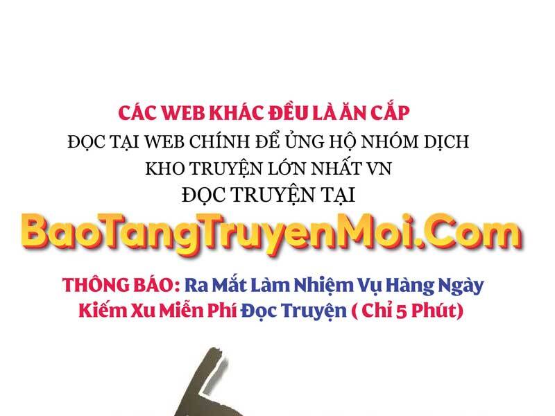 Giáo Sư Gián Điệp Chapter 10 - 213