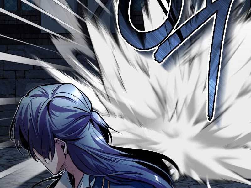 Giáo Sư Gián Điệp Chapter 10 - 232