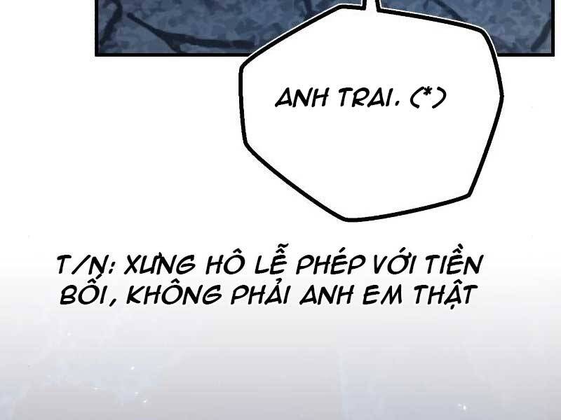 Giáo Sư Gián Điệp Chapter 10 - 244