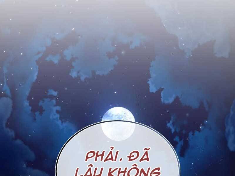 Giáo Sư Gián Điệp Chapter 10 - 245