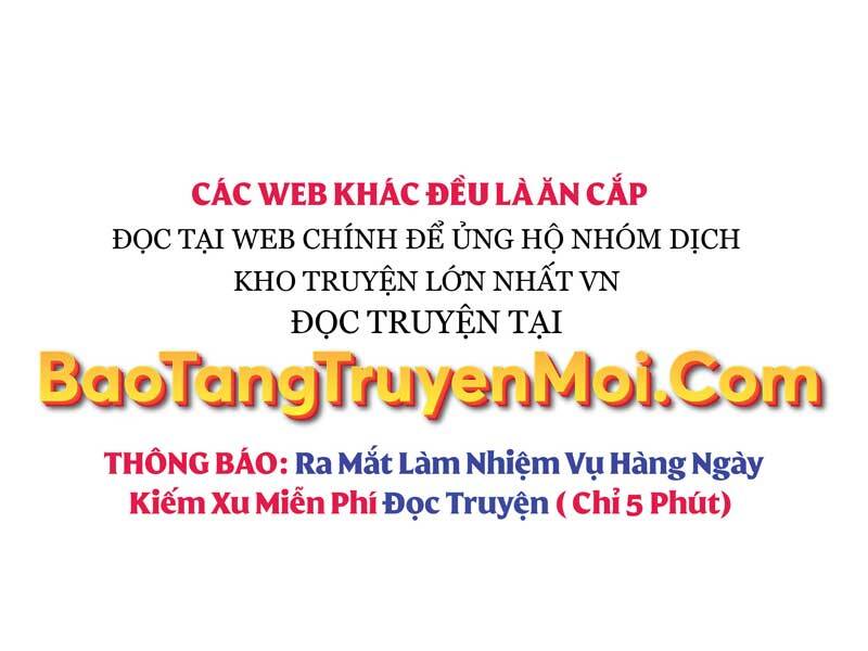 Giáo Sư Gián Điệp Chapter 10 - 32