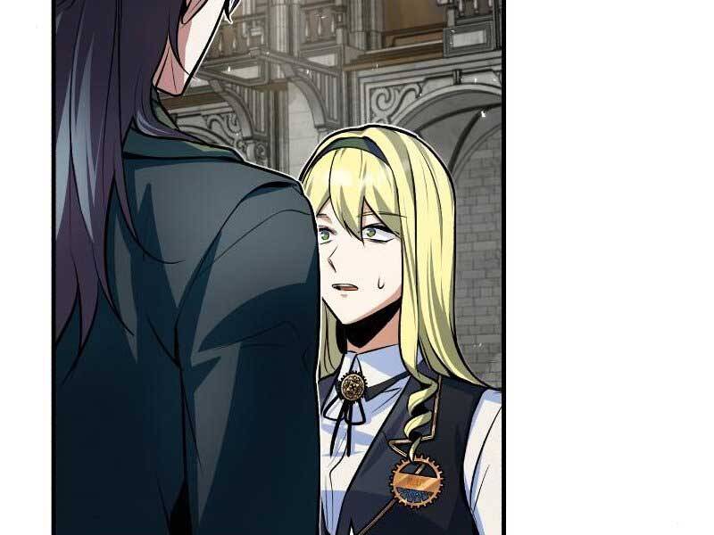 Giáo Sư Gián Điệp Chapter 10 - 52