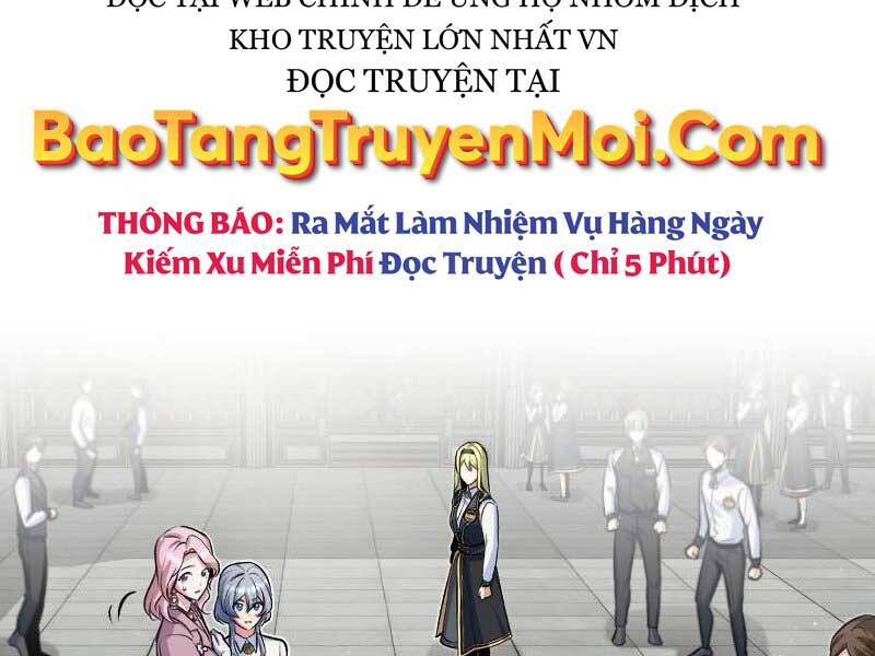 Giáo Sư Gián Điệp Chapter 10 - 63