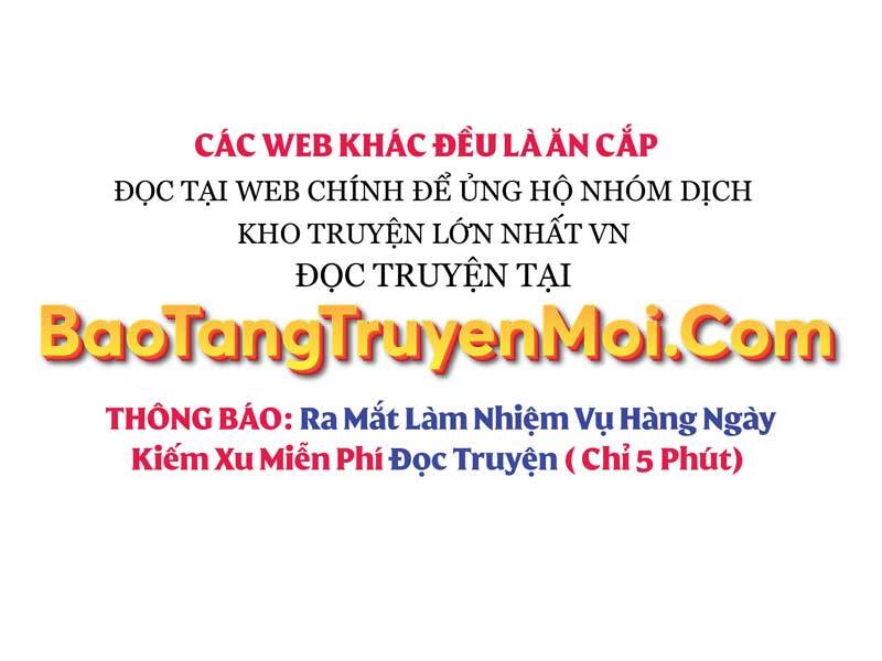 Giáo Sư Gián Điệp Chapter 10 - 86
