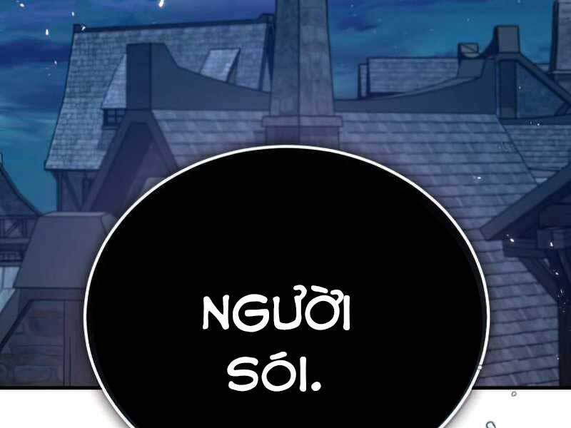 Giáo Sư Gián Điệp Chapter 11 - 108
