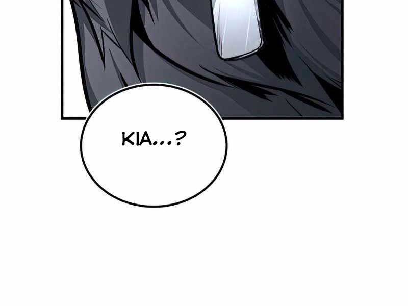 Giáo Sư Gián Điệp Chapter 11 - 122