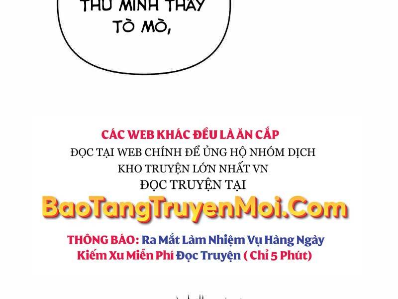 Giáo Sư Gián Điệp Chapter 11 - 164