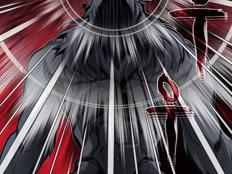 Giáo Sư Gián Điệp Chapter 11 - 167