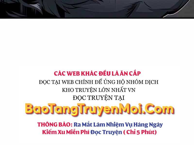 Giáo Sư Gián Điệp Chapter 11 - 198