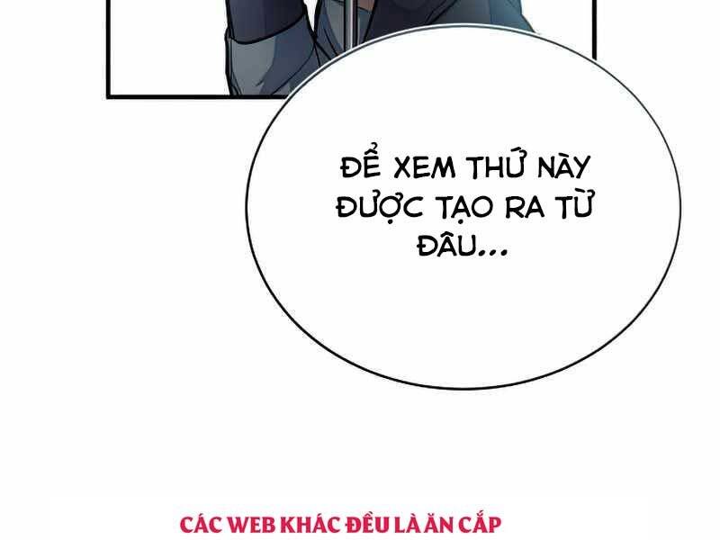 Giáo Sư Gián Điệp Chapter 11 - 213
