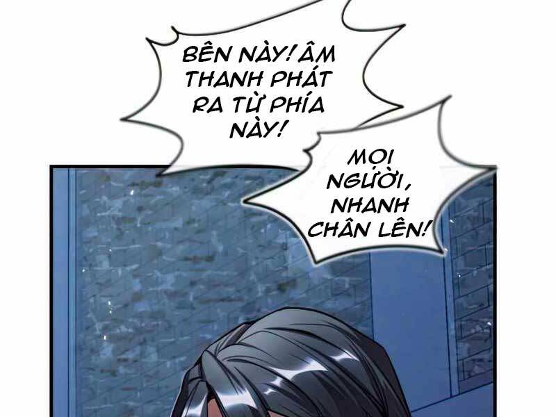 Giáo Sư Gián Điệp Chapter 11 - 219