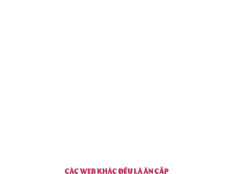 Giáo Sư Gián Điệp Chapter 11 - 42