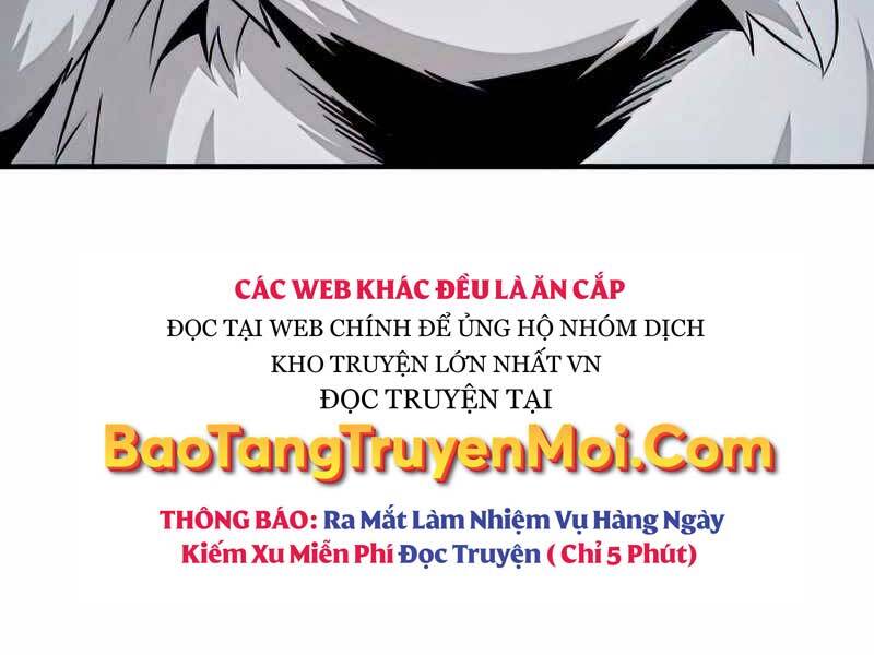 Giáo Sư Gián Điệp Chapter 11 - 6