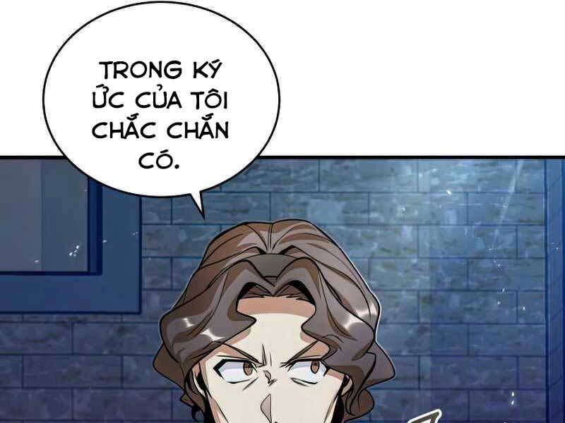 Giáo Sư Gián Điệp Chapter 11 - 62