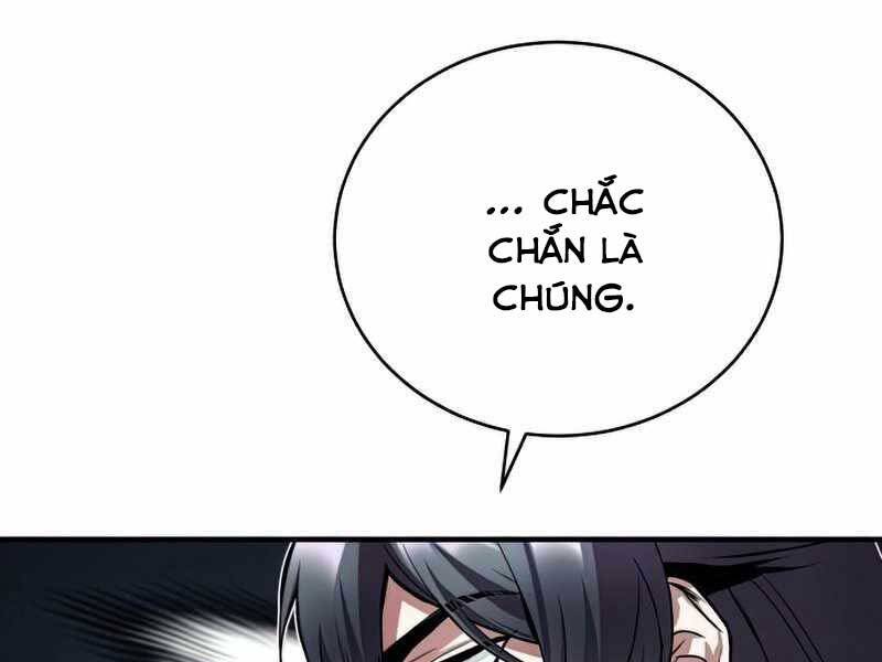 Giáo Sư Gián Điệp Chapter 11 - 65
