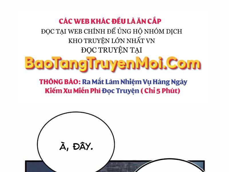 Giáo Sư Gián Điệp Chapter 11 - 77