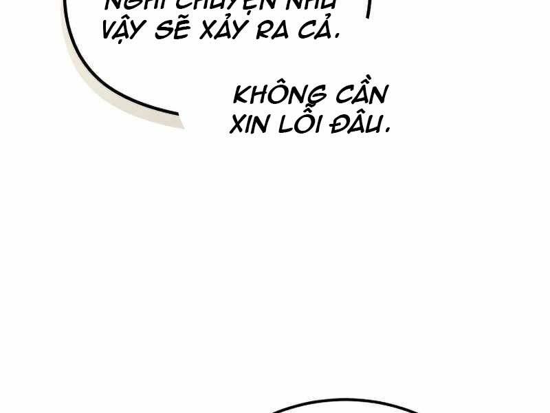 Giáo Sư Gián Điệp Chapter 11 - 82