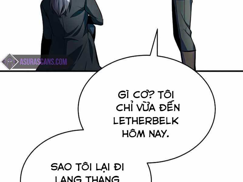 Giáo Sư Gián Điệp Chapter 11 - 92