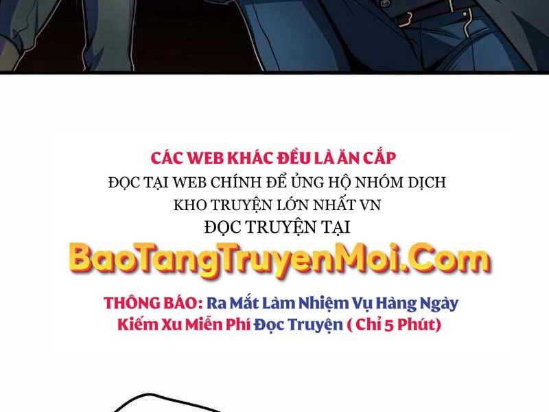 Giáo Sư Gián Điệp Chapter 11 - 99